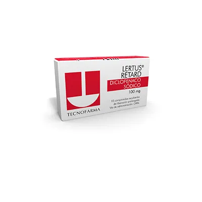 Lertus-Retard-100-mg-x-10-comprimidos-recubierto-liberacion-prolongada