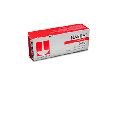 Nabila-5-mg-x-28-comprimidos