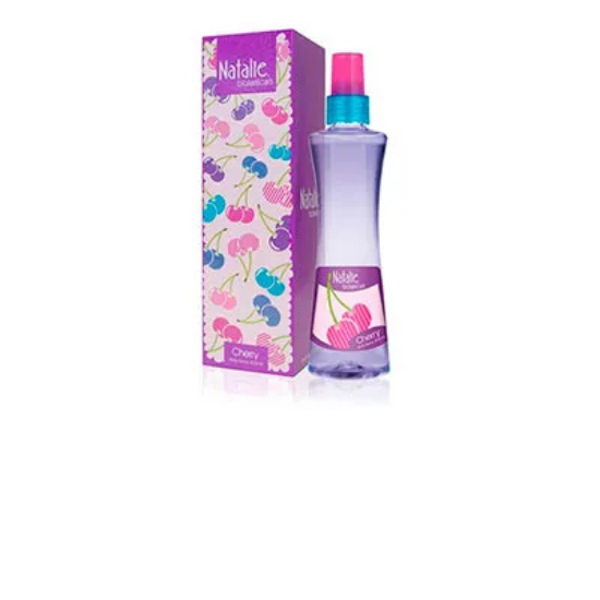 Natalie-Cherry-Colonia-x-205-ml