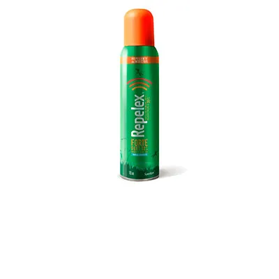 Repelex-Forte-Deet-30-Spray-Topico-x-165-ml