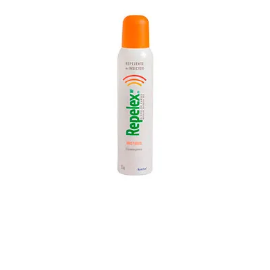Repelex-Nf-aerosol-x-165-ml