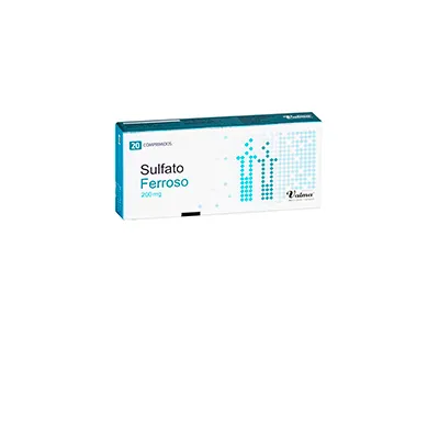 Sulfato-Ferroso-200-mg-x-20-comprimidos