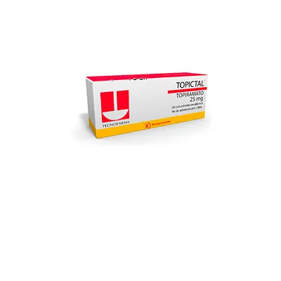 Topictal-25mg-x-28-comprimidos-recubiertos