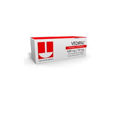 Vedipal-450-mg50-mg-x-60-comprimidos