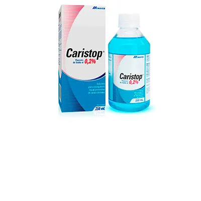 Caristop-020-Enjuague-Bucal-x-250-ml