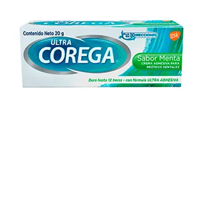 Corega-Ultra-Crema-Sabor-Menta-x-20-g