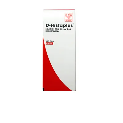 D-Histaplus-Solucion-Oral-x-60-ml