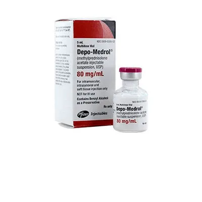 Depo-Medrol-80-mgml-x-1-frasco-ampolla