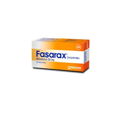 Fasarax-20-mg-x-20-comprimidos