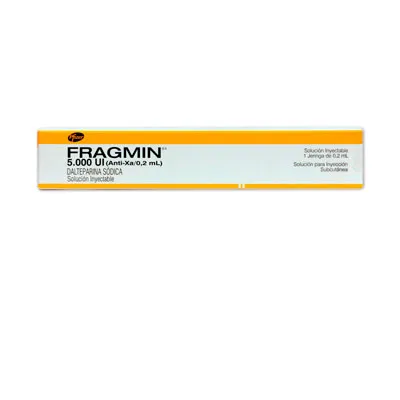 Fragmin-5000UI-02-ml-x-1-Jeringa