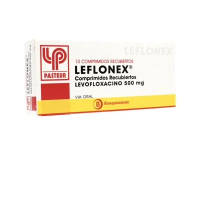 Leflonex-500-mg-x-10-comprimidos
