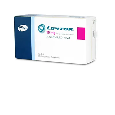 Lipitor-10-mg-x-30-comprimidos-recubiertos
