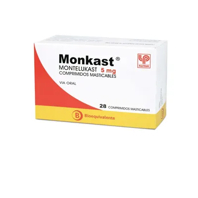 Monkast-5-mg-x-28-comprimidos