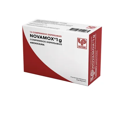 Novamox-1-g-x-14-comprimidos-dispersables