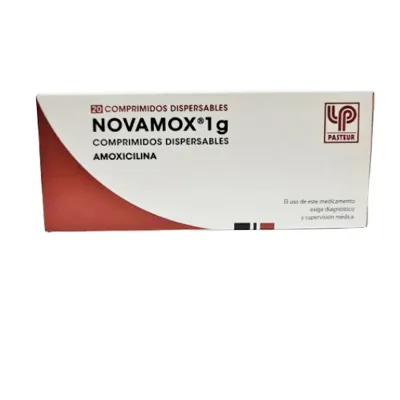Novamox-1-g-x-20-comprimidos-dispersables