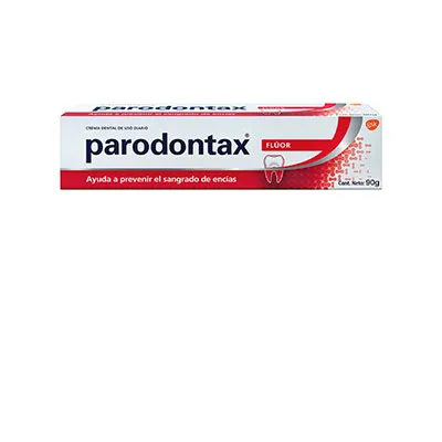 Parodontax-Fluor-x-90-g