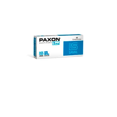 Paxon-5mg-x-20-comprimidos