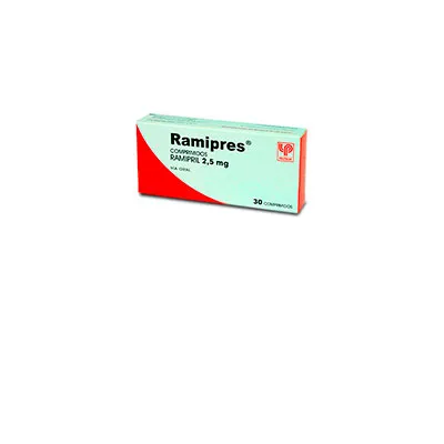 Ramipres-25-mg-x-30-comprimidos
