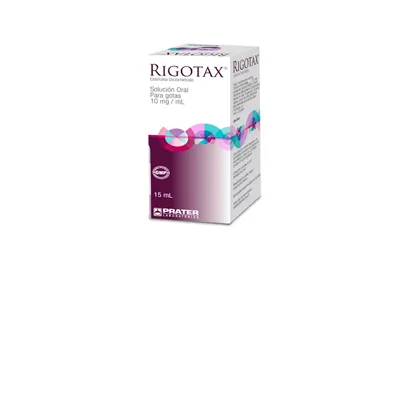 Rigotax-Solucion-Oral-10-mgml-x-15-ml