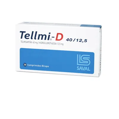 Tellmi-D-40125-x-30-comprimidos