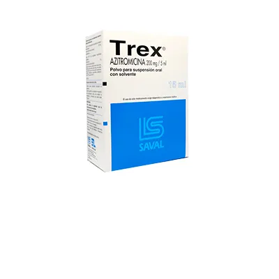 Trex-200-mg5-ml-x-15-ml