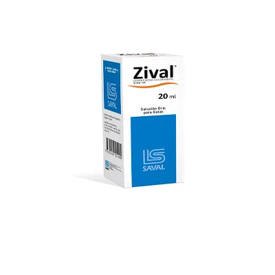 Zival-5mgml-x-20-ml-