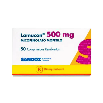 Lamucon-500-mg-x-50-comprimidos-recubiertos