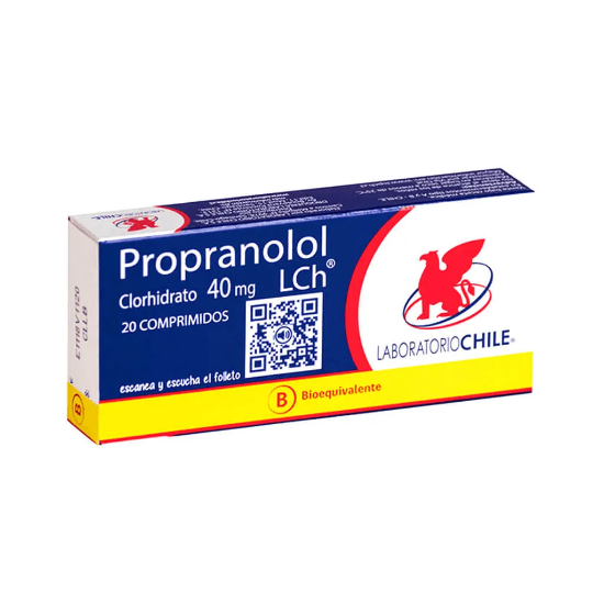Propranolol-40-mg-x-20-comprimidos