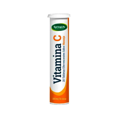 Vitamina-C-1000-mg-x-20-tabletas-efervescentes