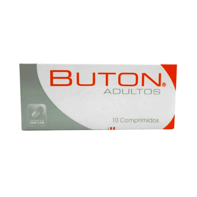 Buton-adulto-x-10-comprimidos