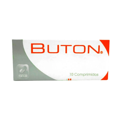 Buton-x-10-comprimidos