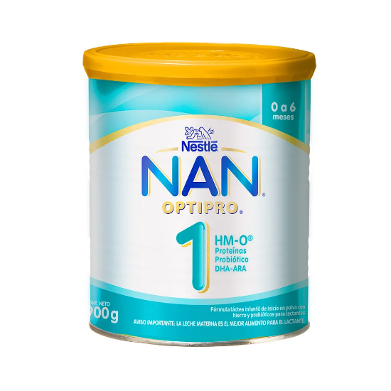 Nan-1-Optipro-inicio-x-1400-g