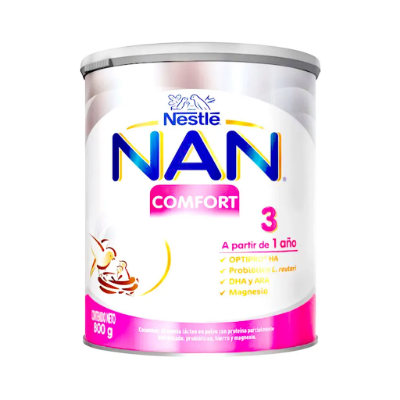 Nan-3-Comfort-polvo-x-800-g-