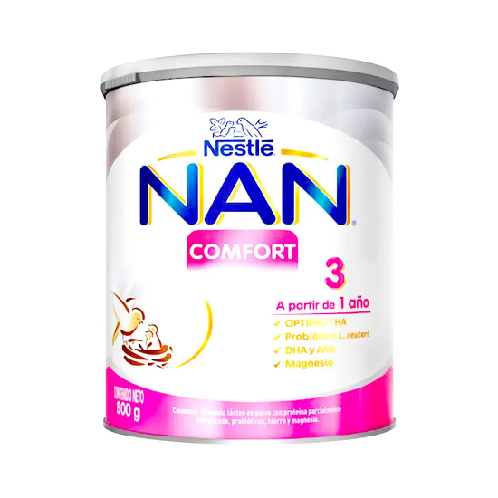 Nan-3-Comfort-polvo-x-800-g-