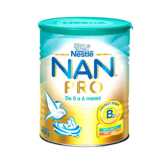 Nan-1-PRO-polvo-x-900-g