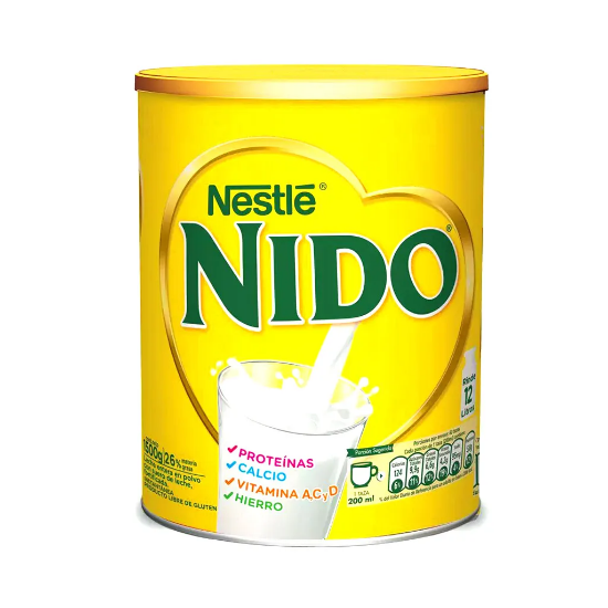 Nido-Instantaneo-Lep-polvo-x-1350-g