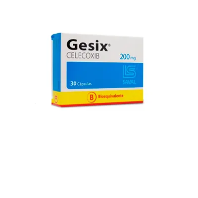 Gesix-200mg-x-30-capsulas