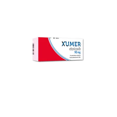 Xumer-90-mg-x-14-comprimidos