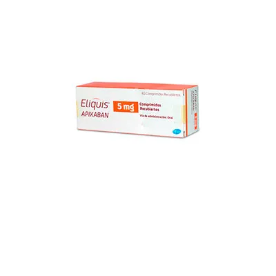 Eliquis-5mg-x-60-comprimidos-recubiertos