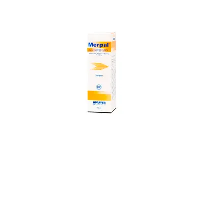 Merpal-Solucion-Topica-Spray-116-x-110-ml
