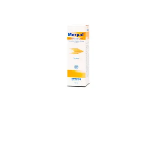 Merpal-Solucion-Topica-Spray-116-x-110-ml
