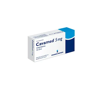 Cavamed-5-mg-x-30-comprimidos