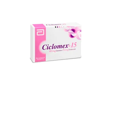 Ciclomex-15-x-28-comprimidos-recubiertos