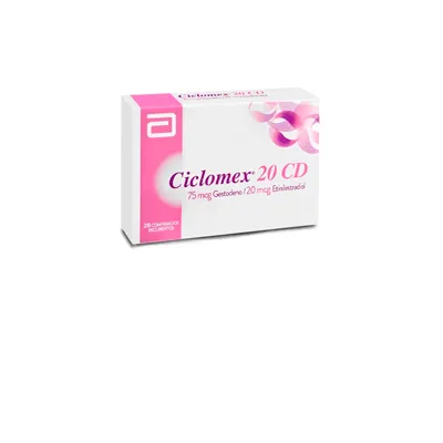 Ciclomex-20-CD-x-28-comprimidos-recubiertos