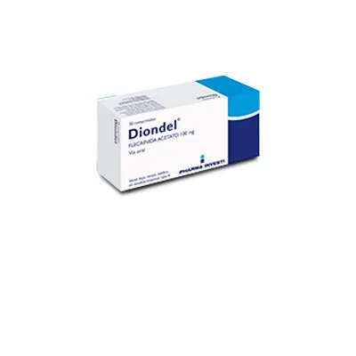 Diondel-100-mg-x-20-comprimidos