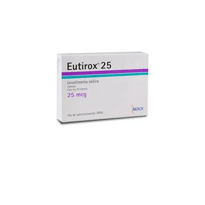 Eutirox-25-mcg-x-50-comprimidos