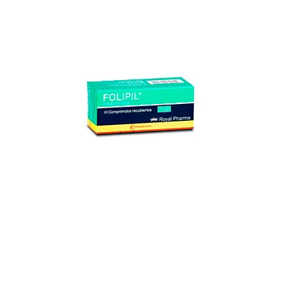 Folipil-1mg-x-30-comprimidos-recubiertos