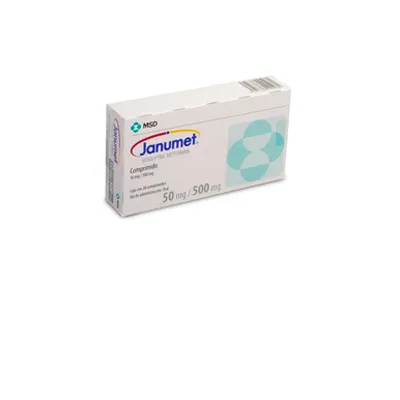 Janumet-50mg500mg-x-56-comprimidos-recubiertos
