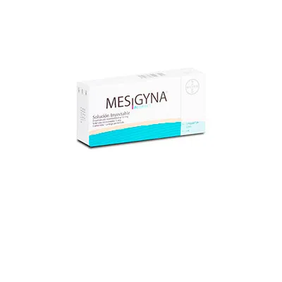 Mesigyna-instayect-550-mgml-de-solucion-inyectable