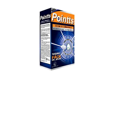 Pointts-Eliminacion-De-Verrugas-Aerosol-x-80-ml